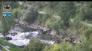 Blick Talaufwärts 2 2025-09-17 17:00