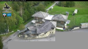 Blick Talaufwärts 2 2025-09-17 17:00