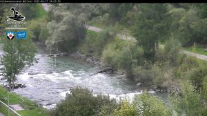 Blick Talaufwärts 2 2025-09-17 18:00