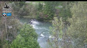 Blick Talaufwärts 2 2025-09-17 18:00