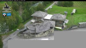 Blick Talaufwärts 2 2025-09-17 18:00