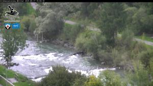 Blick Talaufwärts 2 2025-09-17 19:00