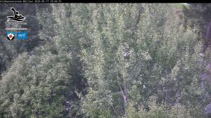 Blick Talaufwärts 2 2025-09-17 19:00