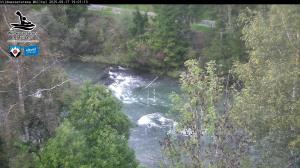 Blick Talaufwärts 2 2025-09-17 19:00