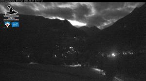 Blick Talaufwärts 2 2025-09-17 20:00