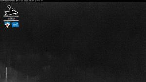 Blick Talaufwärts 2 2025-09-17 20:00