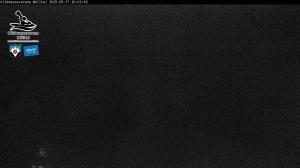 Blick Talaufwärts 2 2025-09-17 20:00
