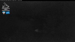 Blick Talaufwärts 2 2025-09-17 20:00