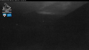 Blick Talaufwärts 2 2025-09-17 20:00
