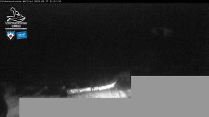 Blick Talaufwärts 2 2025-09-17 21:00