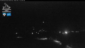 Blick Talaufwärts 2 2025-09-17 22:00