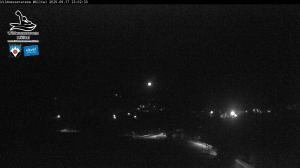 Blick Talaufwärts 2 2025-09-17 23:00