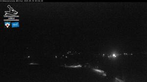 Blick Talaufwärts 2 2025-09-18 00:00