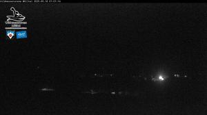 Blick Talaufwärts 2 2025-09-18 01:00