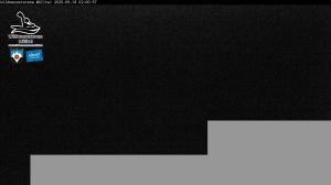 Blick Talaufwärts 2 2025-09-18 02:00