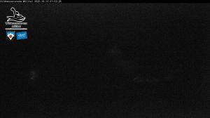 Blick Talaufwärts 2 2025-10-13 01:00