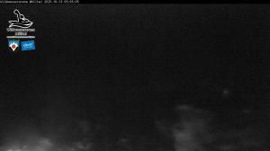 Blick Talaufwärts 2 2025-10-13 05:00