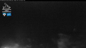 Blick Talaufwärts 2 2025-10-13 06:00