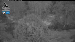 Blick Talaufwärts 2 2025-10-13 07:00