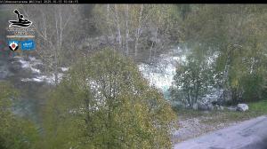 Blick Talaufwärts 2 2025-10-13 10:00