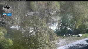 Blick Talaufwärts 2 2025-10-13 11:00