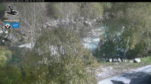 Blick Talaufwärts 2 2025-10-13 12:00