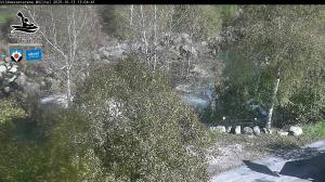Blick Talaufwärts 2 2025-10-13 13:00