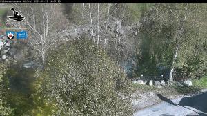 Blick Talaufwärts 2 2025-10-13 14:00