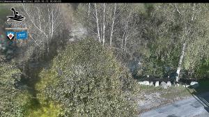 Blick Talaufwärts 2 2025-10-13 16:00