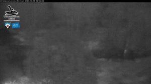 Blick Talaufwärts 2 2025-10-13 19:00