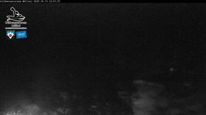 Blick Talaufwärts 2 2025-10-13 22:00