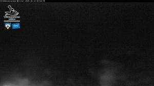 Blick Talaufwärts 2 2025-10-14 00:00