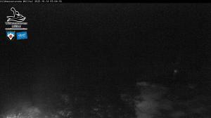 Blick Talaufwärts 2 2025-10-14 05:00