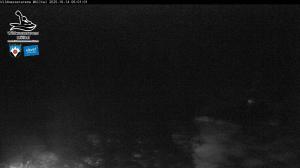 Blick Talaufwärts 2 2025-10-14 06:00