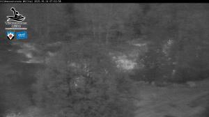 Blick Talaufwärts 2 2025-10-14 07:00