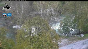 Blick Talaufwärts 2 2025-10-14 10:00