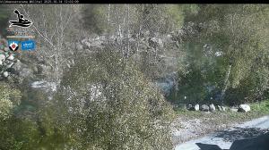 Blick Talaufwärts 2 2025-10-14 12:00