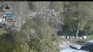 Blick Talaufwärts 2 2025-10-14 13:00