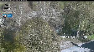 Blick Talaufwärts 2 2025-10-14 14:00