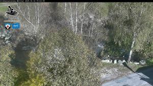 Blick Talaufwärts 2 2025-10-14 15:00