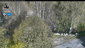 Blick Talaufwärts 2 2025-10-14 16:00
