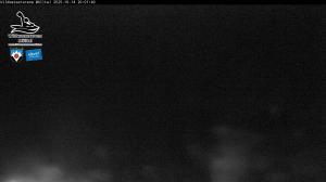 Blick Talaufwärts 2 2025-10-14 20:00