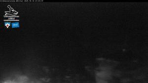 Blick Talaufwärts 2 2025-10-14 21:00