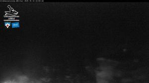 Blick Talaufwärts 2 2025-10-14 22:00