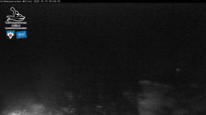 Blick Talaufwärts 2 2025-10-15 00:00