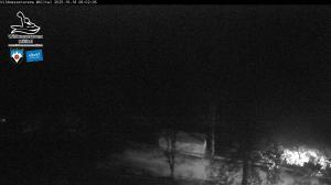 Blick Talaufwärts 2 2025-10-18 06:00