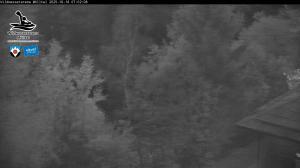 Blick Talaufwärts 2 2025-10-18 07:00