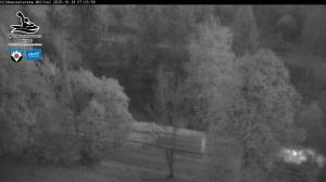 Blick Talaufwärts 2 2025-10-18 07:00