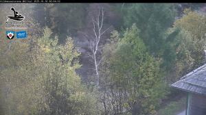 Blick Talaufwärts 2 2025-10-18 08:00