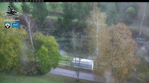 Blick Talaufwärts 2 2025-10-18 08:00